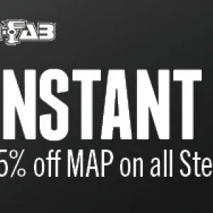 RT_IIHC_Functional_NFB_Consumer Banners_USD_Sep24_1200x188.jpg