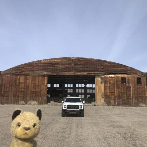 Tonopah hanger (1).jpg