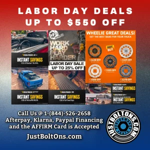 JBO LABOR DAY (1).png