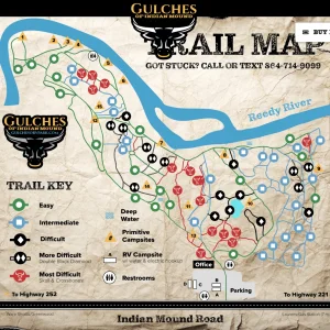 Screenshot 2024-09-09 at 9.19.07 PM.png