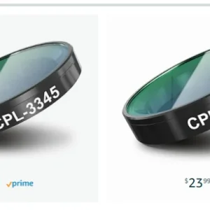 Screenshot 2024-09-10 170118.png