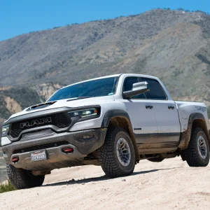 230406-2023 RAM TRX-5.jpg