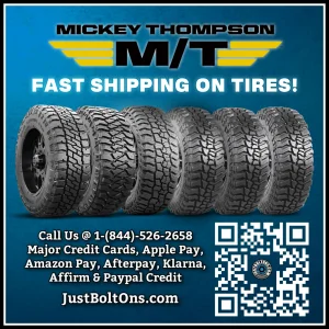 Mickey Thompson Truck Tires V1.png