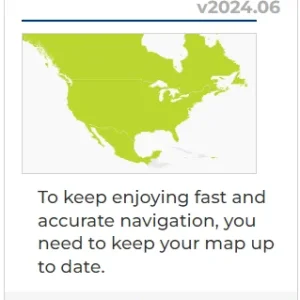 Screenshot 2024-09-20 083328.png