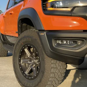 Apple iPhone 12 Pro 4032x3024_026958.jpg