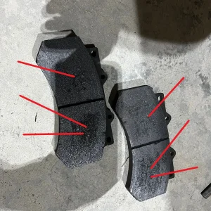 damaged breaksIMG-20240831-WA0003.jpg