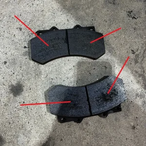 damaged breaksssIMG-20240831-WA0007.jpg