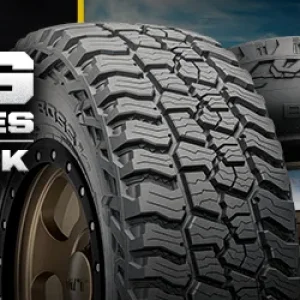 Mickey Thompson Fall 2024 Rebate ($100-$125) Save on Baja Tires at Just Bolt-On Performance Pa...jpg
