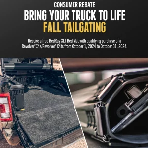 BAK Free BedRugXLT at with X4s:X4ts Revolver Rolling Covers Purchase.png