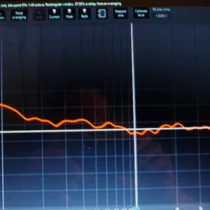 TRX Audio.JPG