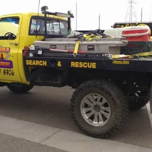 Arizona 4x4 Recovery.jpg