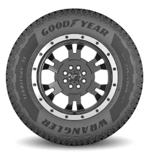 tire.png