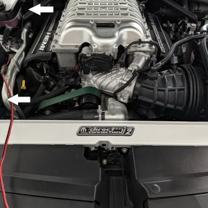 PXL_20240204_203424420 - Copy.jpg