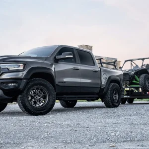 WELD Off-Road Wheel 20x10 Ledge Six W107 Satin Gunmetal with Satin Black Lip | 6x139.7 | -18 O...jpg