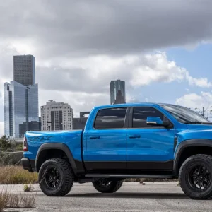 WELD_Off-Road_Ledge6_Blue_Dodge_Ram-TRX_Satin-Black-059 copy 2.jpg