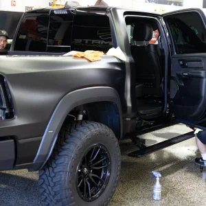 stealth rear panel.jpg