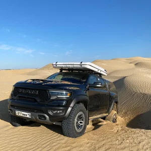 WhatsApp Image 2024-10-24 at 11.07.22.jpeg