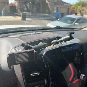 TRX current phone set-up.jpg