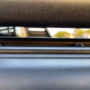 Andres Ram TRX with BAK Revolver X4ts Tonneau Cover with Ram Bar Installation  7.jpeg