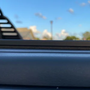 Andres Ram TRX with BAK Revolver X4ts Tonneau Cover with Ram Bar Installation  4.jpeg