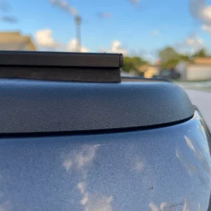 Andres Ram TRX with BAK Revolver X4ts Tonneau Cover with Ram Bar Installation  6.jpeg