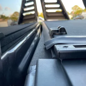 Andres Ram TRX with BAK Revolver X4ts Tonneau Cover with Ram Bar Installation  8.jpeg