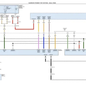 Image 11-1-24 at 8.11 AM.jpg