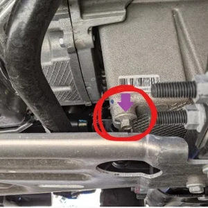 Screenshot 2024-11-07 124147.jpg