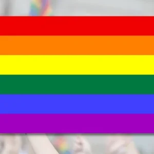 Rainbow RHO Flag.jpg