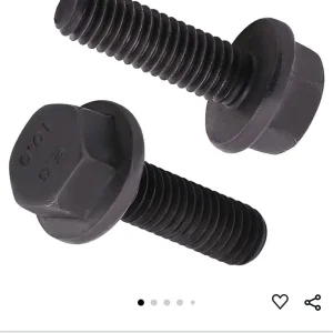 Screenshot_20241126_133026_Samsung Internet.jpg