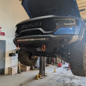 ADD Front Bumper.jpg