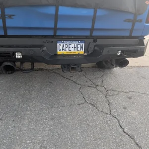 ADD Rear Bumper.jpg