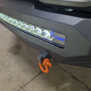 ADD Bumper Lightbar.jpg