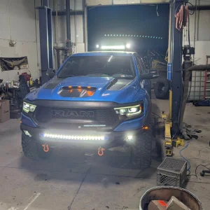 TRX Front Lighting.jpg