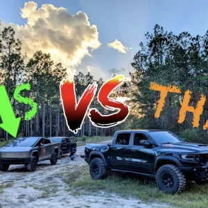 Screenshot 2024-11-25 at 11.13.58 PM.png