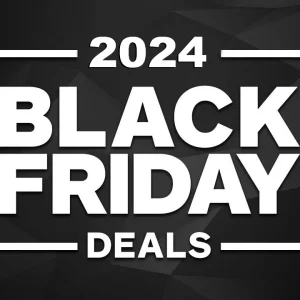 Just Bolt-On Performance Parts Black Friday Cyber Monday Deals 2024 copy.png