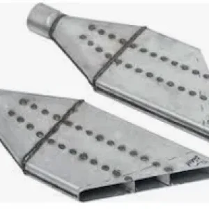 Boom Tube design.jpg