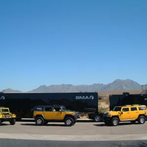 SMA Hummer-2 (1).jpeg