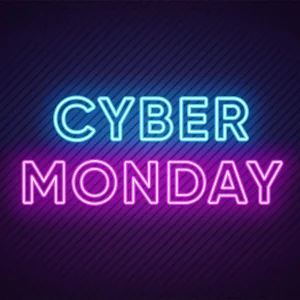 Black Cyber Monday Sale Huge Savings 2024.jpeg