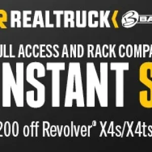 BAK X4s X4ts Revolver Hard Rolling Covers Black Friday Cyber Monday 2024 $200 Off Sale JustBol...jpg