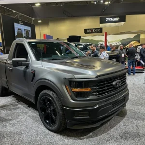 F150 concept.jpg