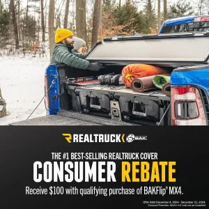 Square BAK MX4 Folding Tonneau Cover $100 Rebate for Christmas 2024 - JustBoltOns.com.jpg