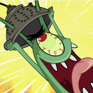 Screenshot 2024-12-06 at 10.17.37 PM.png