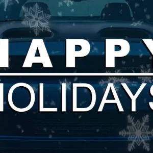 Happy Holidays From Just Bolt-On Performance Parts - Save up to $700.jpeg