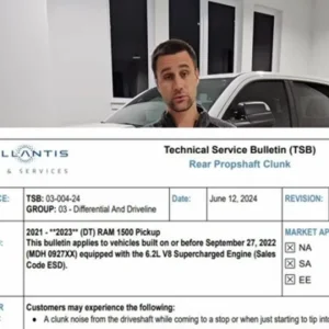 Screenshot_20241204_192643_Samsung Internet.jpg