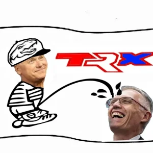 TRX-FLAG-Timk-Carlos-rwb.jpg