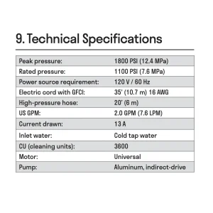 Screenshot 2024-12-24 at 8.31.52 PM.png