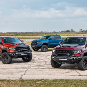 Happy New Year RAM TRX Hennessey Trucks .jpg