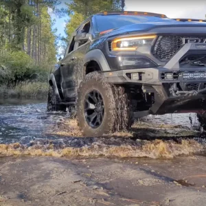 Screenshot 2025-01-02 at 8.57.14 AM.png