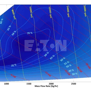 eaton-tvs-R2650-map.jpg